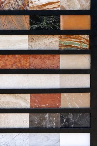 Stone Mart Marble 05